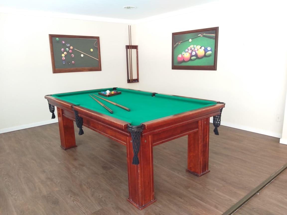 Hotel Geranium Balneario Camboriu Dış mekan fotoğraf